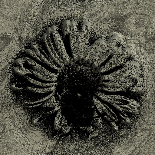 Variation 3