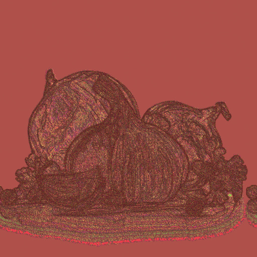 Variation 4