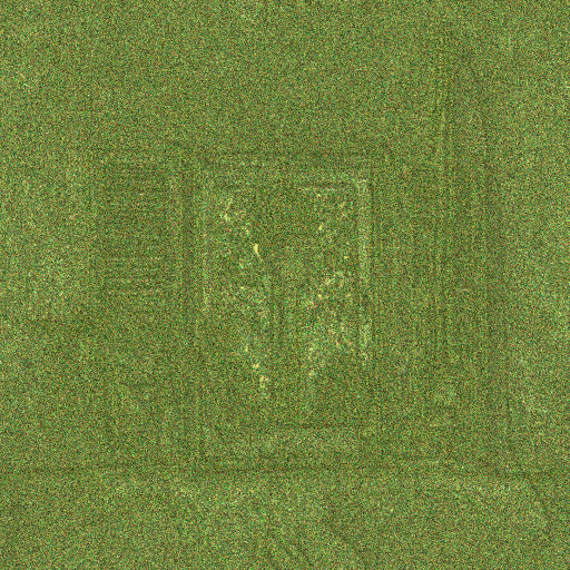 Variation 5