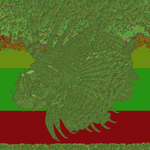 Variation 6
