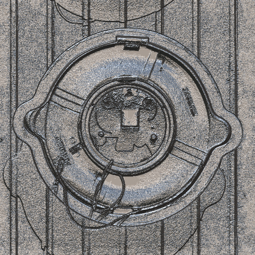 Variation 7