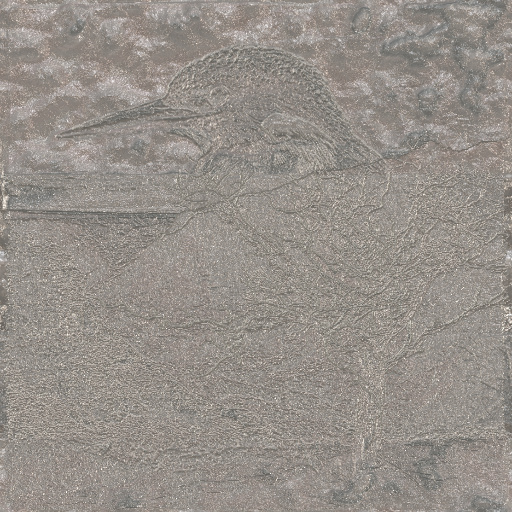 zxc sStone (Effect)