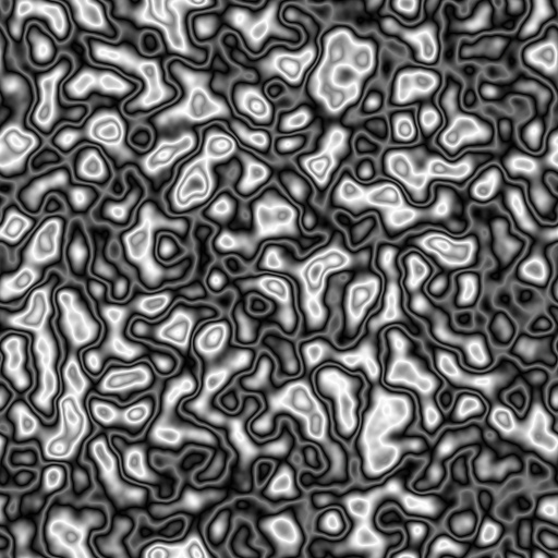 Bump Map
