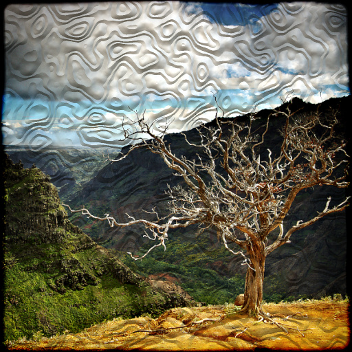 Variation 4