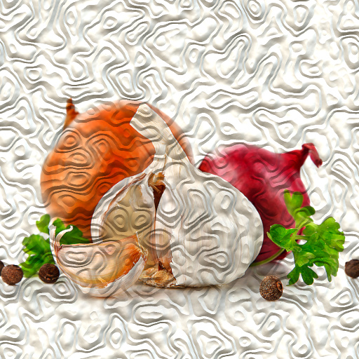 Variation 5