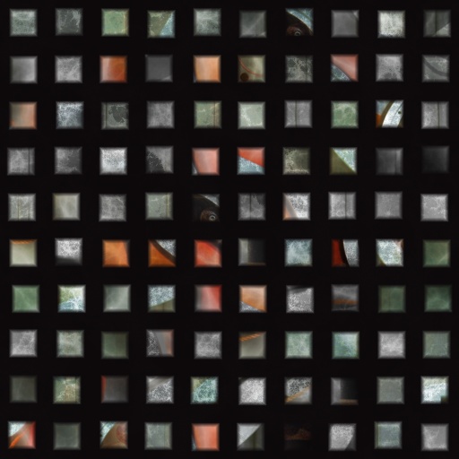 Variation 1