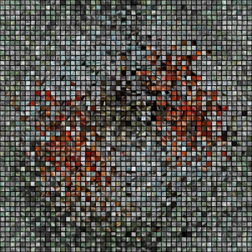 Variation 2