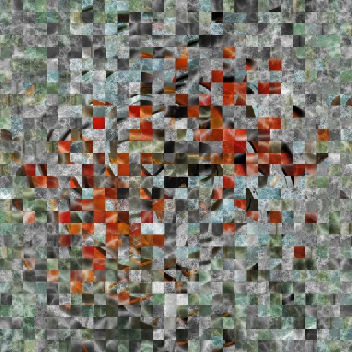 Variation 4