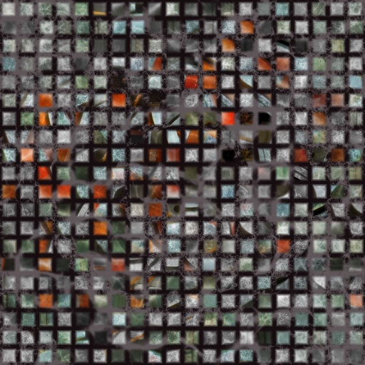 Variation 6