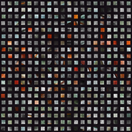 Variation 7