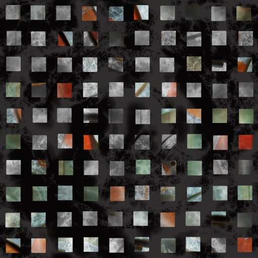 Variation 8