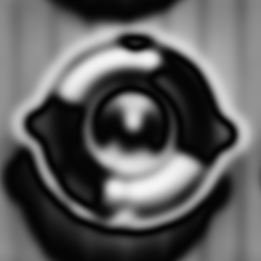 Bump Map