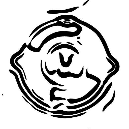 Reflective Occlusion Map
