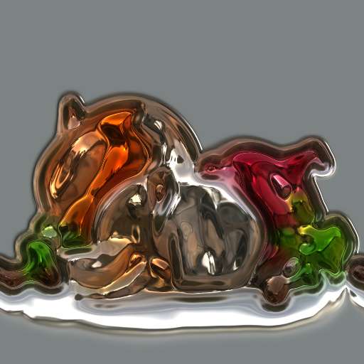 Variation 1