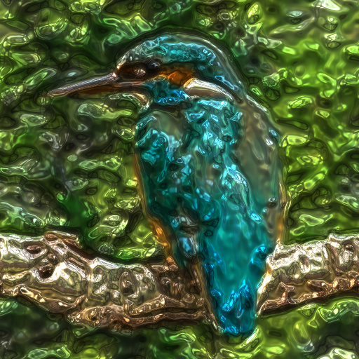 Variation 3
