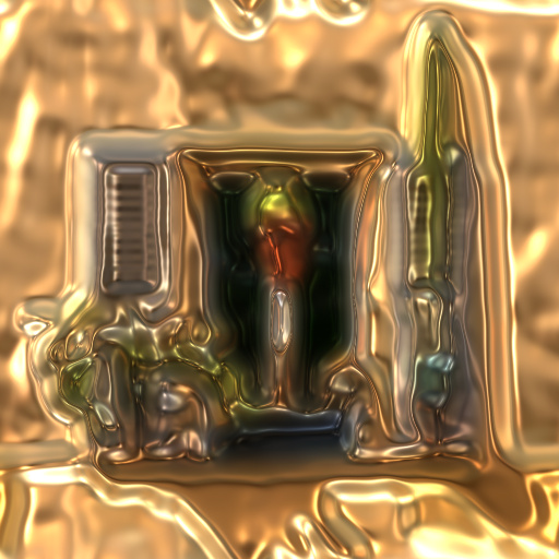 Variation 5