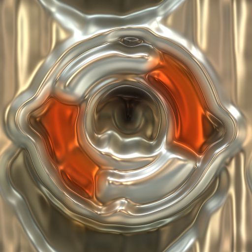 Variation 8