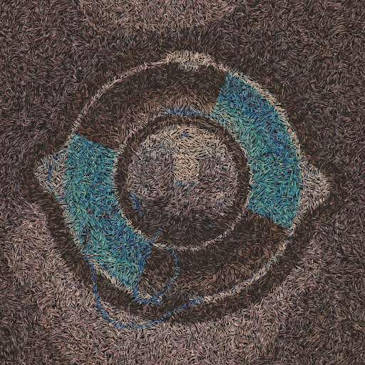 Variation 2
