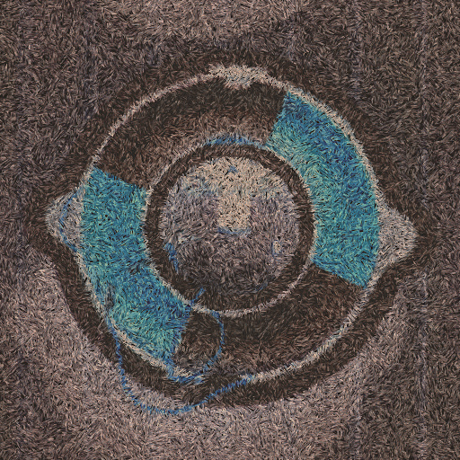 Variation 4