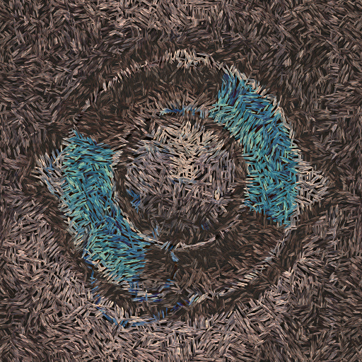 Variation 5