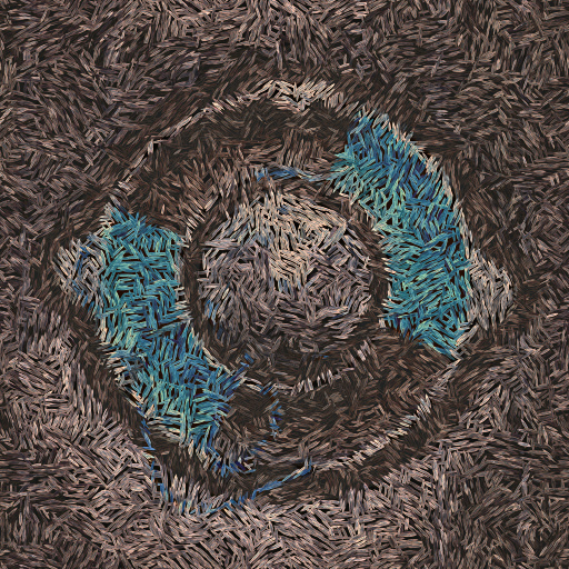Variation 6