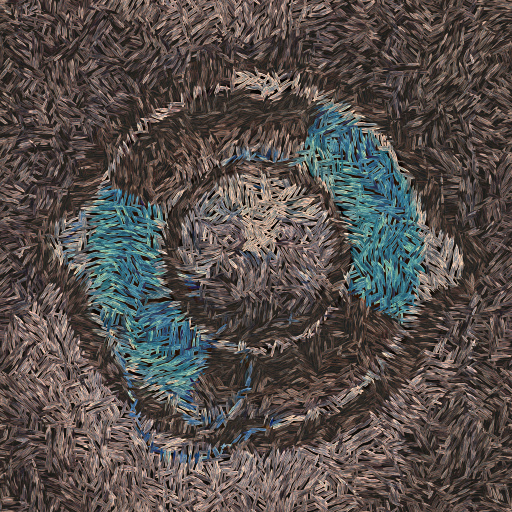 Variation 7