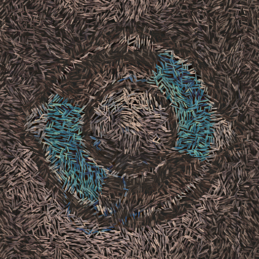 Variation 8