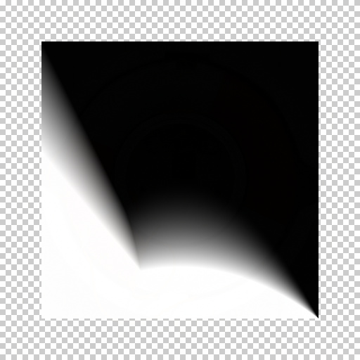 zxc pgProfile Mix (Effect)