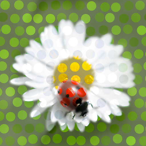 Variation 3