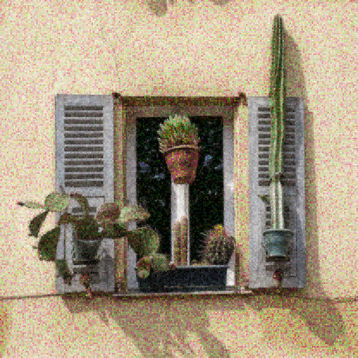 Variation 7