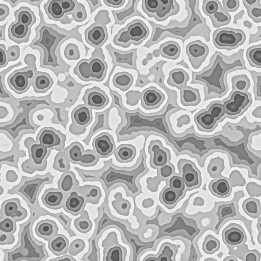 Bump Map