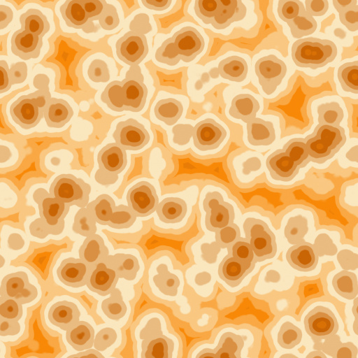 Diffuse Map