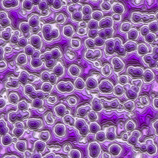 Variation 1