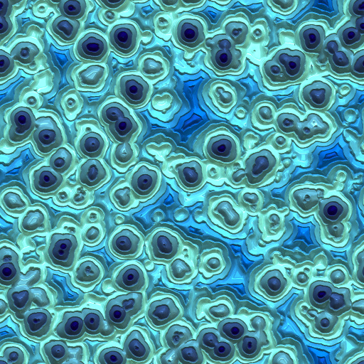 Variation 2