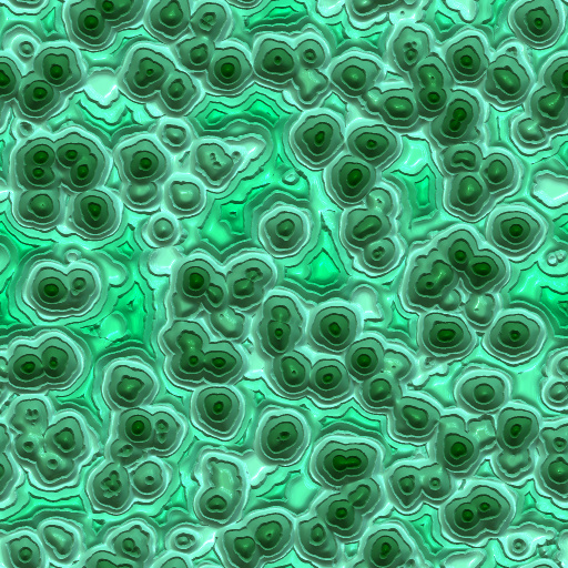 Variation 3