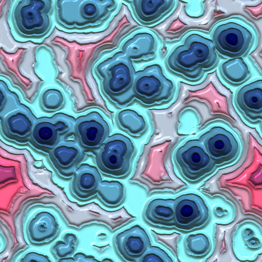 Variation 4