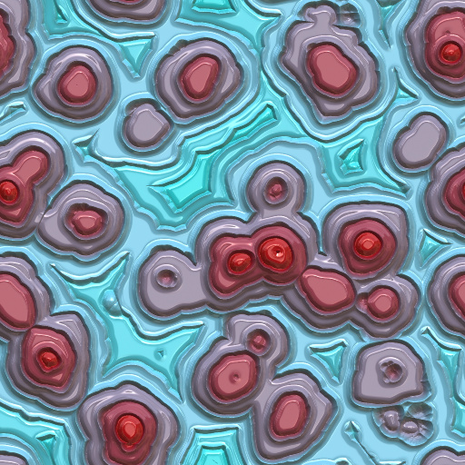 Variation 5