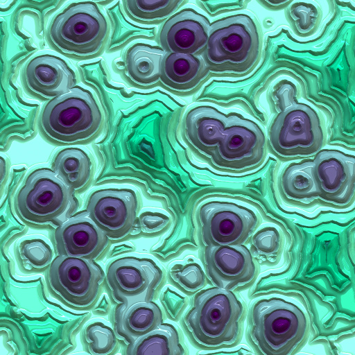 Variation 6