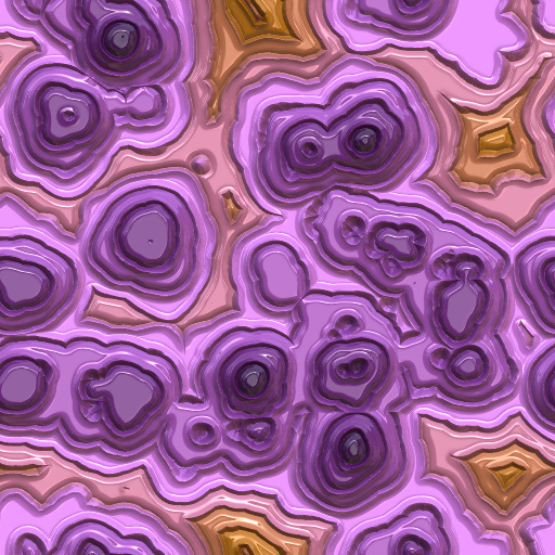 Variation 7