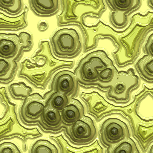Variation 8