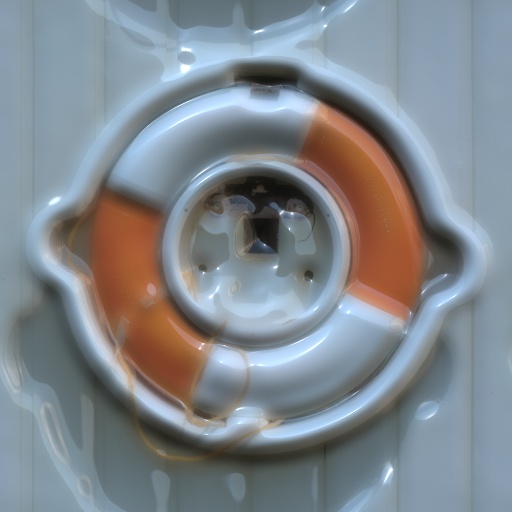 Variation 3