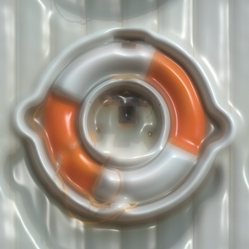 Variation 5