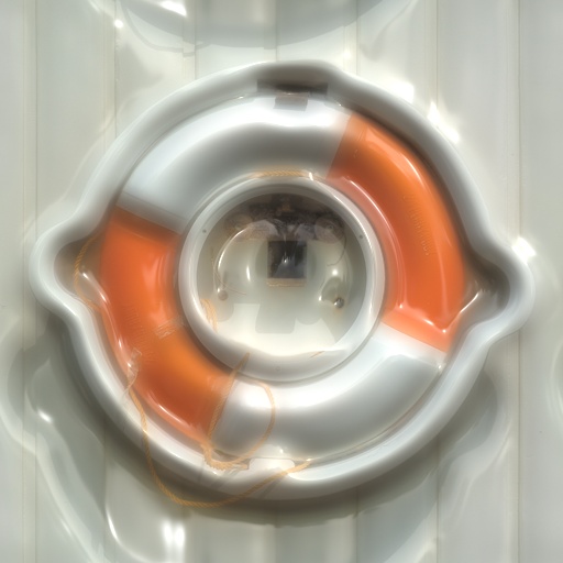 Variation 6