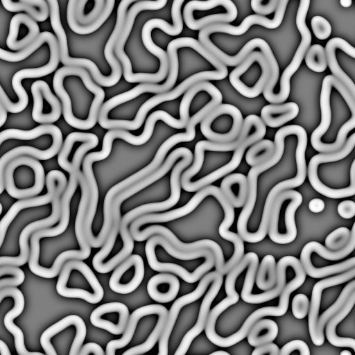 Bump Map