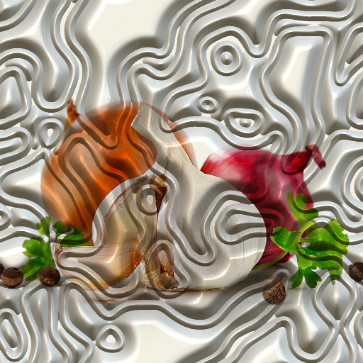 Variation 1