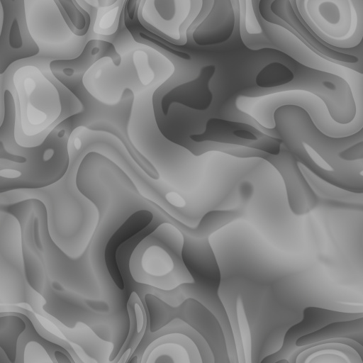 Bump Map