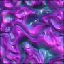 The Easy Painless (Modified) 3D Modern Art Maker