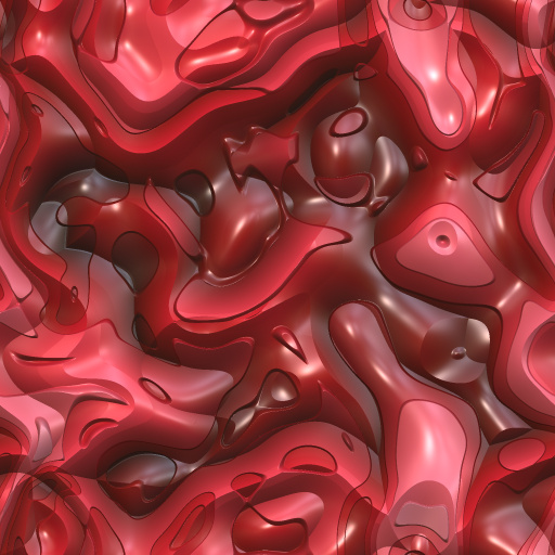 Variation 1