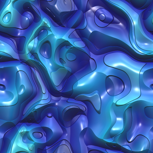 Variation 3