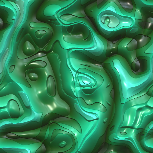 Variation 4